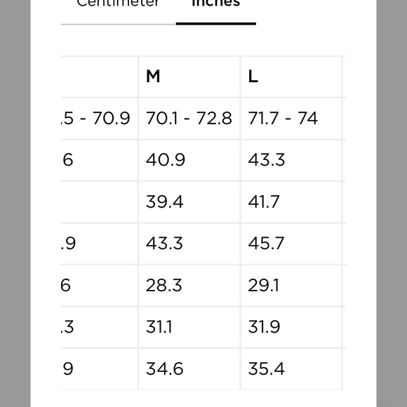 ONEPIECE aviator jumpsuit unisex - Picture 5 of 5